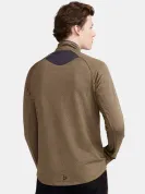 1909500-636200_CORE Trim Thermal Midlayer M_Closeup2.jpg